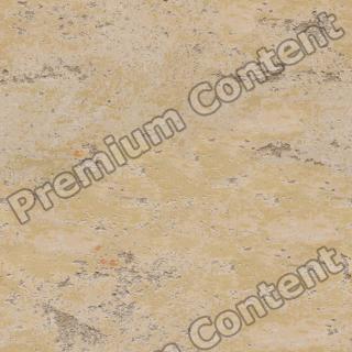 photo texture of plaster seamless 0001